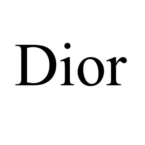 is dior an ethical company